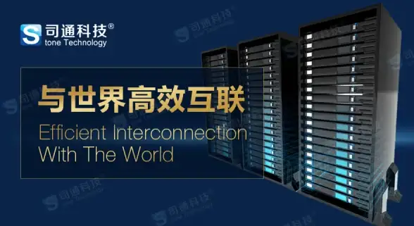 Redis开发 PHP实战 灵活构建PHP Redis类库的开发指南，redis类库 php