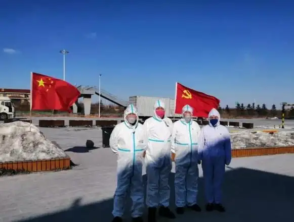 Redis优化 缓存管理 提升Redis缓存命中率的方法与保证redis命中率的实用策略