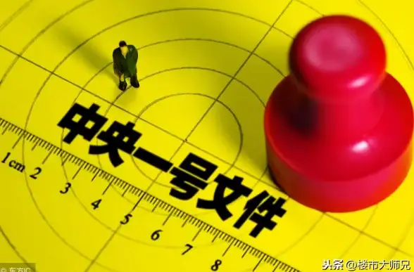 攻略秘籍✦道具详解✦高效路线 想不想修真必备重要道具获取全攻略秒懂！