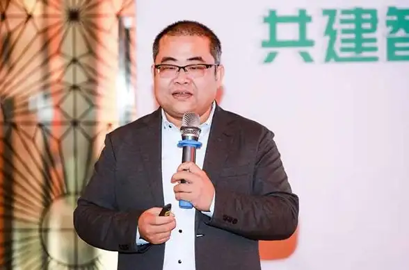 多线互联,网络优化-ABXCDN临沧机房多线接入价值解读