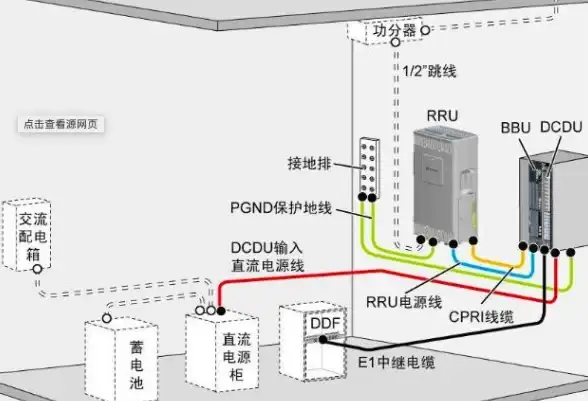 电子秤|单位解释_it代表什么_电子秤unit是什么意思
