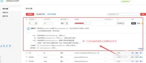 动作🔥高玩🔥攻略 三国战纪邓艾：强力输出与控场游斗法师详解