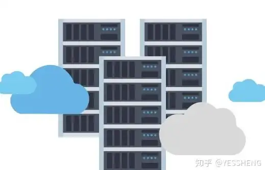 MySQL报错 故障修复：MY-012906 ER_IB_MSG_1081 SQLSTATE HY000远程处理及解决方法