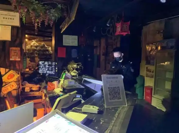 数据传输总卡顿？冷情弱网APP帮你一键优化网络稳定性！