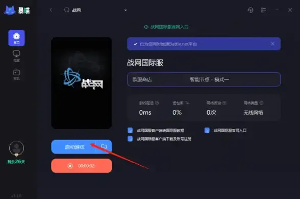 美国VPS 堪萨斯机房实测：uqidc稳定性与性能全面解析