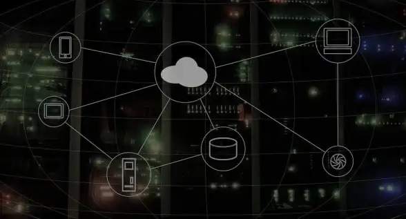 监控 数据可视化 Grafana 的奇技淫巧，你学会了吗？