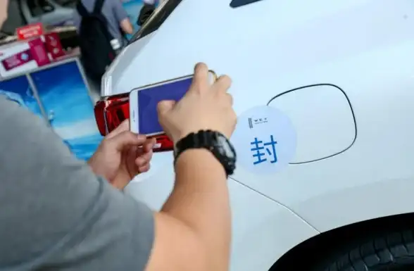 防伪查询📱手机IMEI查询，助您轻松识别正品与翻新机