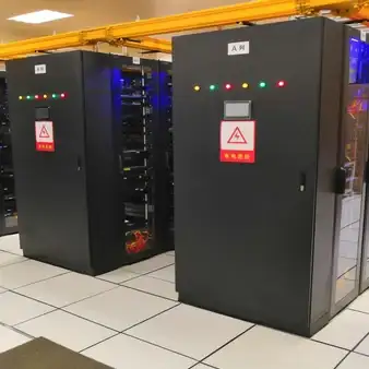 网络评测,国际带宽-菲律宾机房Softbank网络接入体验