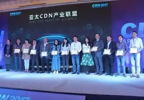 【实用技巧】玩转云存储！轻松打造专属云盘，用小旋风服务器高效搭建—2024实用指南