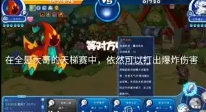 关联视角｜ASP卡盟源码高效运用新解！合规升级·实用技巧揭秘】助你玩转卡盟行业