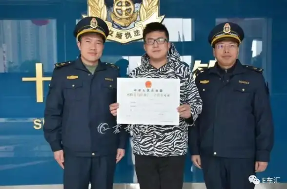 关联视角｜ASP卡盟源码高效运用新解！合规升级·实用技巧揭秘】助你玩转卡盟行业