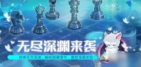 实战秘籍｜权威解读∶网站提权利器→友情链接购买与失效补救全攻略【SEO提升】
