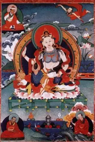 剑与魔法·必看·速成｜异象回声》猩红石抽取技巧全解析，效率翻倍提升！