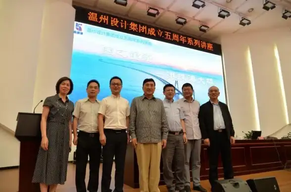 服务器,云计算-嘉兴三网合一服务器，超信云优势解析
