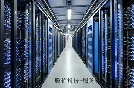 CDN,边缘计算-鹏博士CDN节点在甘肃酒泉的技术探讨