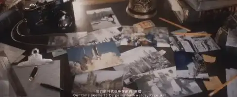 Antsle部署 虚拟机搭建 5分钟快速掌握如何用Antsle高效完成虚拟机部署
