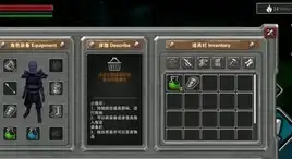 VPS特惠🌍云服务器盛宴 bitsflowcloud夏日嘉年华全球节点低至85元每年