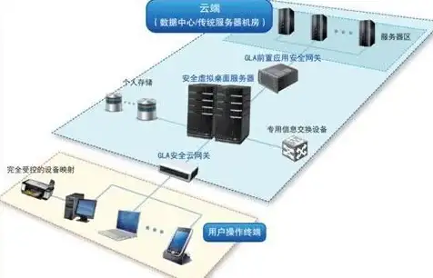 硬件升级｜性能全解密—HD7450显卡影响电脑效能深度分析】重磅硬件动态◆