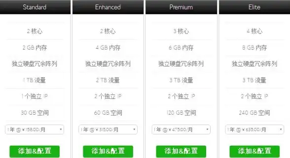 游戏攻略✦积分技巧✦策略分享 捉鸡麻将积分结算详解及高效优化指南