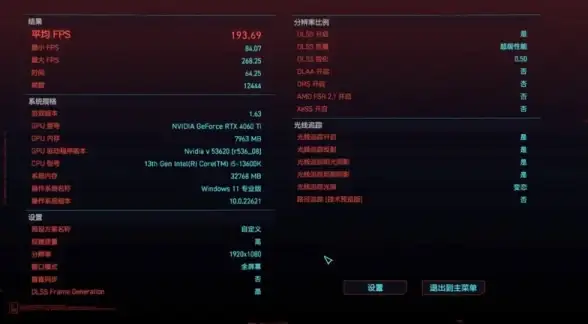 策略解析★游戏秘籍★深度测评 全新视角解密《钢铁力量2》顶级玩法指南