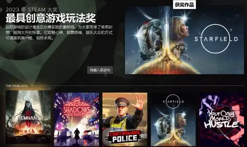 高防CDN,机房对比-多地高防对比，上海超信云机房有哪些特色
