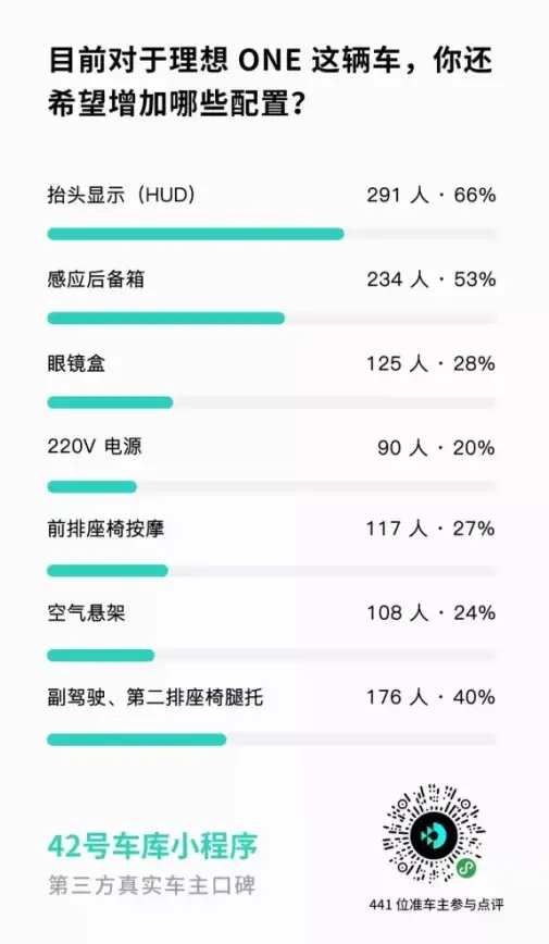 游戏攻略🔥一刀传世三劫全解析与仙阶进阶指导建议