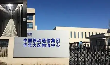 游戏攻略🔥一刀传世三劫全解析与仙阶进阶指导建议