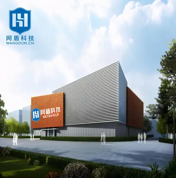 科技前沿｜芯片揭秘🔍IC芯片天梯图：揭开微观世界的密码之门