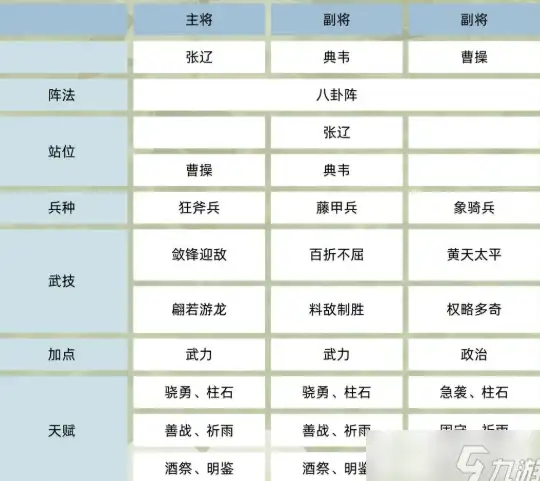 游戏🔥加速器推荐｜超强稳定值得首选pubg畅玩神器