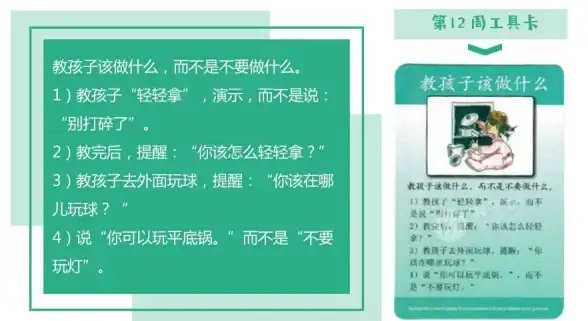 高性价比🔥不限流量｜香港/美国/加拿大VPS年付99元，原生IP轻松拥有
