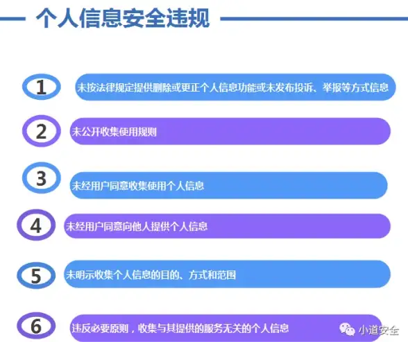 加密|验证码 php随机生成字符串和字母的方法与实例解析
