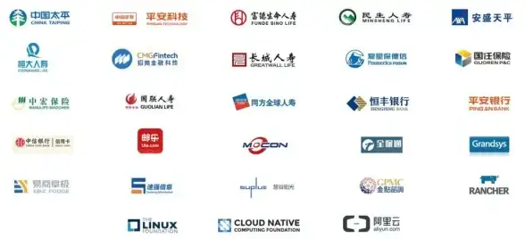 🔥攻略秘籍🔥实用技巧🔥新手速成！仙岛大乱斗核心干货全解读