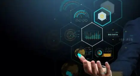 高性能🚀极速互联｜ISIF Cloud香港EPYC云，10G大陆优化带来全新体验