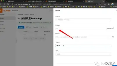 电信运维热点｜高可用POP3服务器秘籍！实用配置优化详解｜行业深度解析