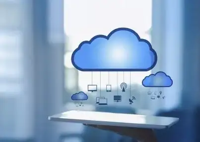 高防机房,多线优势-冬邦云高防机房江苏宿迁多线优势解析