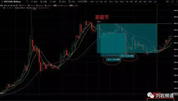 │正规防护·畅玩无忧│PSP中文游戏下载防盗版技巧！游戏安全指南】