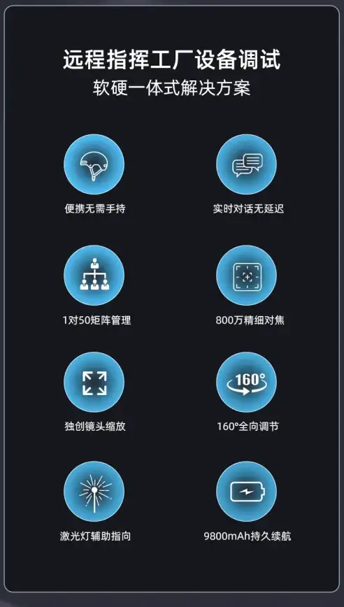 闪耀上线｜ASP源码极速建站实用技巧—图片站部署全攻略！建站资讯】