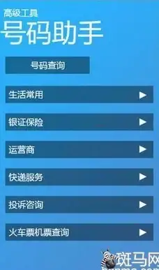 数据库管理|信息保护|Oracle视图作用及其安全性详细解析