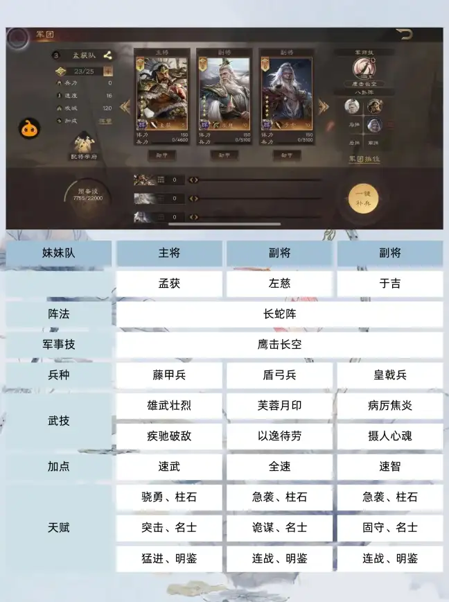 游戏攻略🎮反恐精英切换角色模式按键详细教学指南