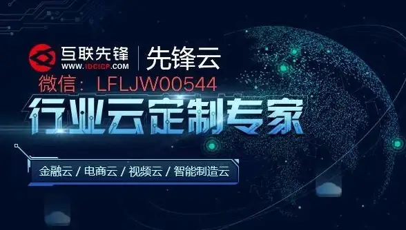 数据库管理|信息保护|Oracle视图作用及其安全性详细解析