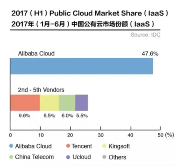 游戏攻略🎮反恐精英切换角色模式按键详细教学指南