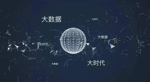 策略宝典⚔阵容解析🔥金铲铲之战史密奇主C克制与高效应对技巧
