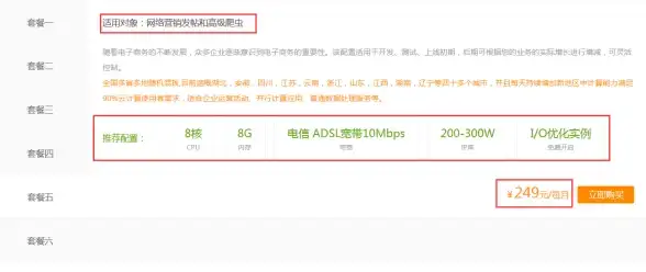 游戏合规必读｜聚焦暮色mod云服务器合法性风险提示【行业热议】
