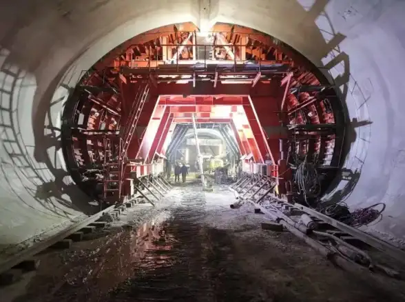 CDN优化,多线路接入 CDN节点部署策略：上海地区多线路方案