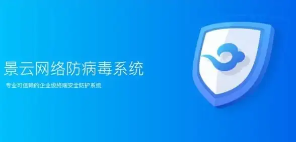 【技术前沿丨高效掌控】战地服务器管理助手界面速通技巧全解析｜运维干货