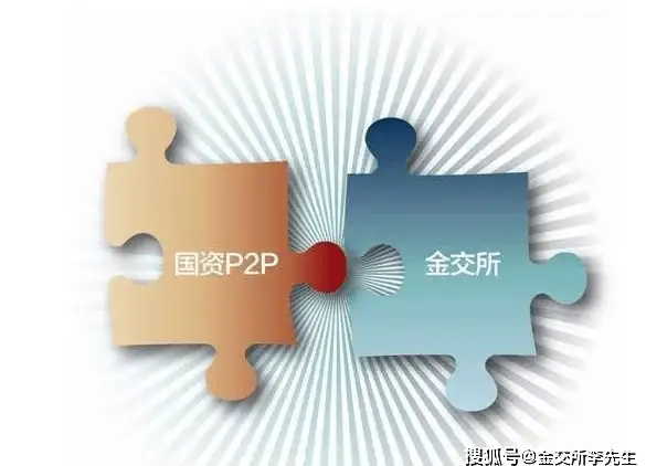 技巧攻略🔥光明勇士奇美拉终极打法详解与速通指南
