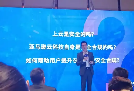 视频剪辑🎬ae是什么软件，探索专业级视频特效合成和动画设计的奥秘