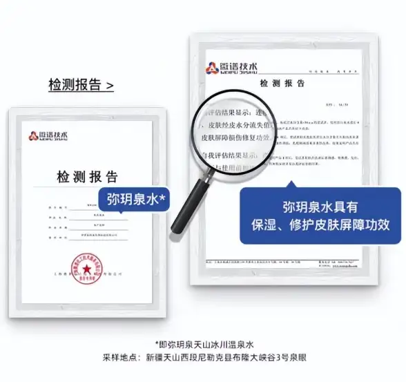服务器安全特辑｜一分钟掌握3250关机开机标准步骤！实用运维守则必读 流程详解】