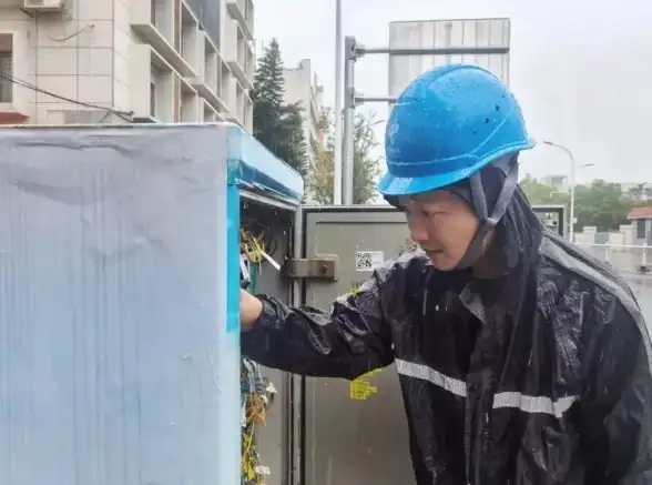CDN优化,新疆网络—新疆阿拉尔CDN网络资源配置实务解析