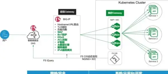 数据库报错|远程修复 ORA-39113:Unable to determine database version ORACLE 故障处理方法